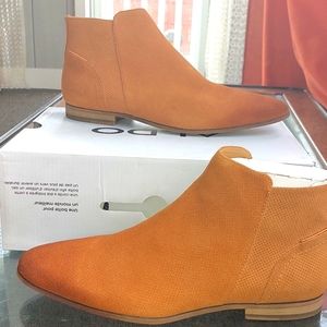 EDEISEN II ALDO SHOES